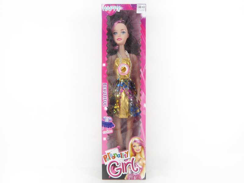 22inch Doll W/M toys