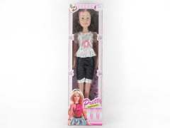 32inch Doll W/L