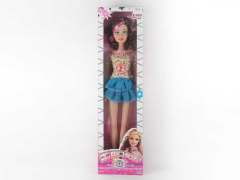 28inch Doll W/L toys