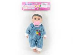 12inch Doll toys