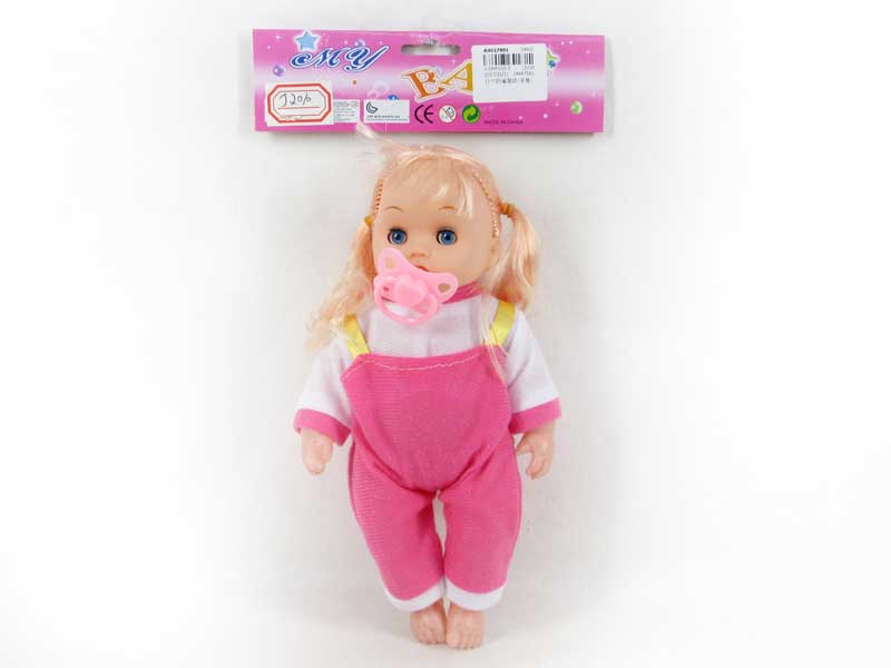 12inch Doll toys