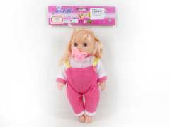 12inch Doll toys