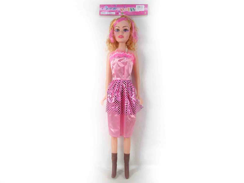 32inch Doll W/M toys