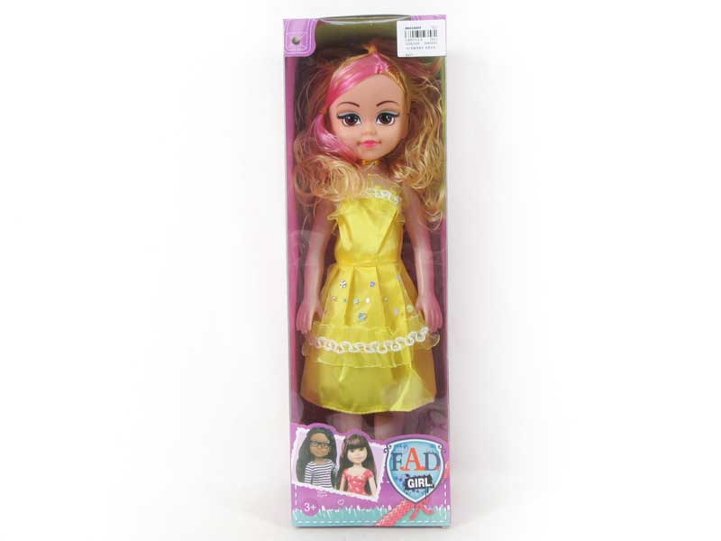 18inch Doll toys