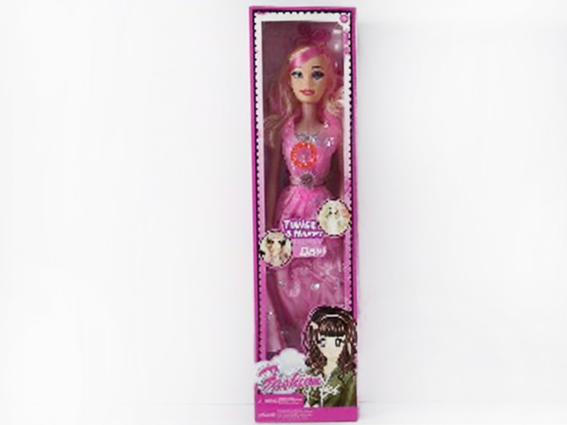 22inch Doll W/M toys