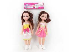 14inch Doll(2S)