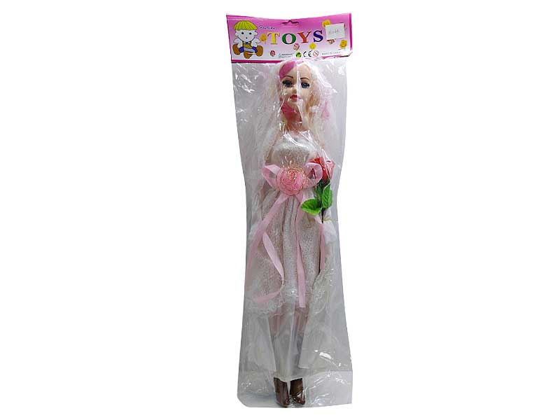 22inch Doll W/M toys