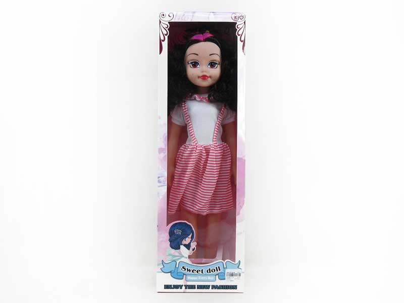 22inch Doll W/M toys