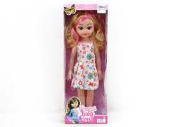 18inch Doll W/M toys