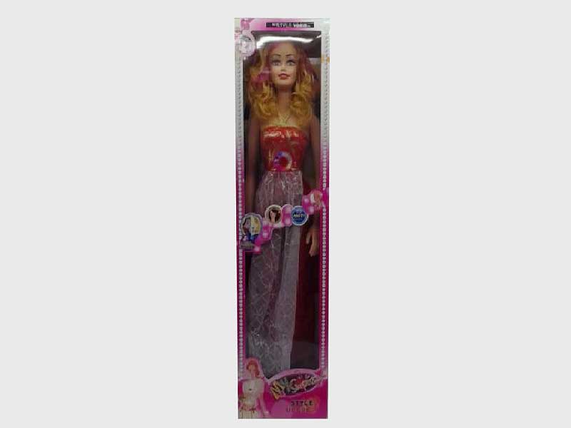 40inch Doll W/M toys