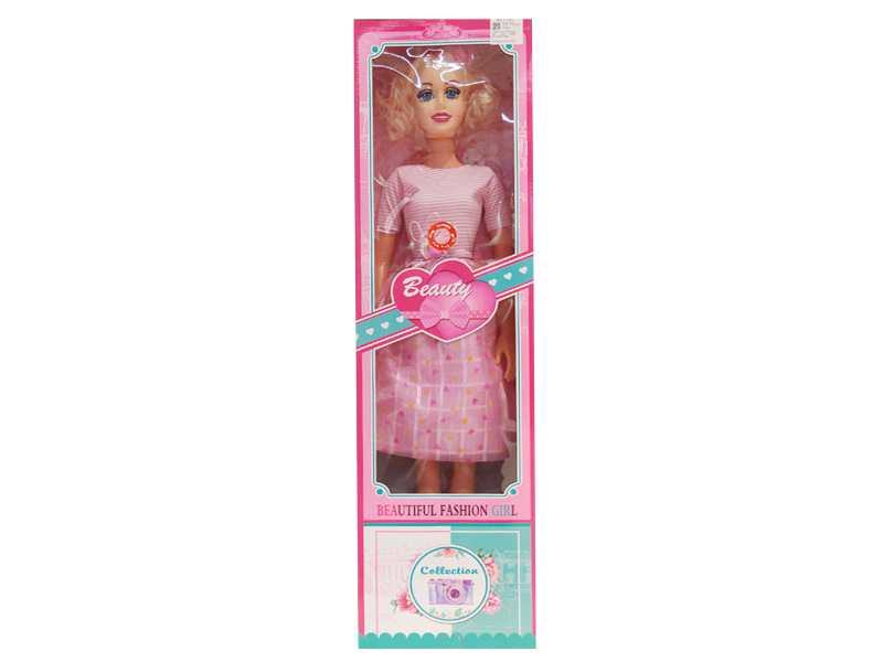 42inch Empty Body Doll W/IC toys