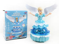 B/O Angel Princess W/L_M(2C)