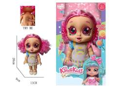 12inch Doll W/M toys