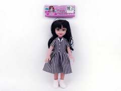 12inch Doll W/M toys