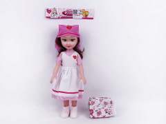 12inch Doll W/M toys