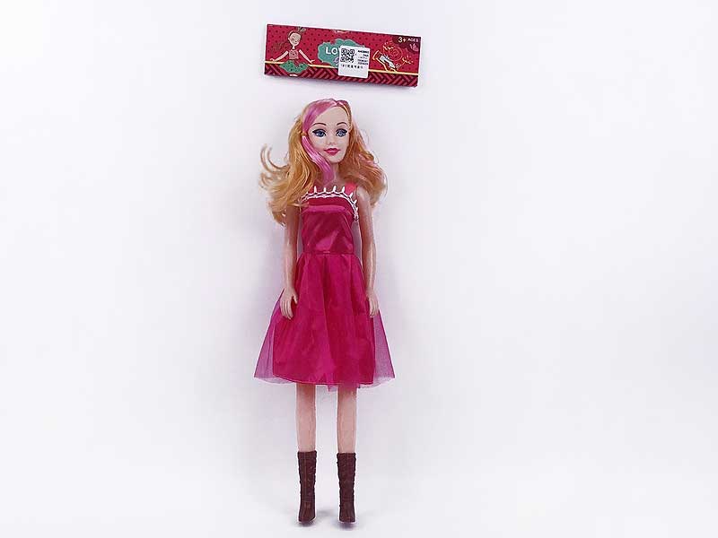 18inch Doll W/M toys