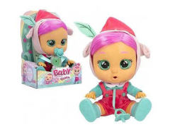 14inch Crying Baby W/M toys