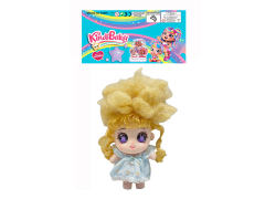 12inch Doll W/Song toys