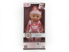 12inch Moppet W/S_IC toys