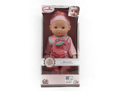 12inch Moppet W/S_IC toys