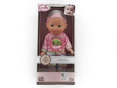 12inch Moppet W/S_IC toys