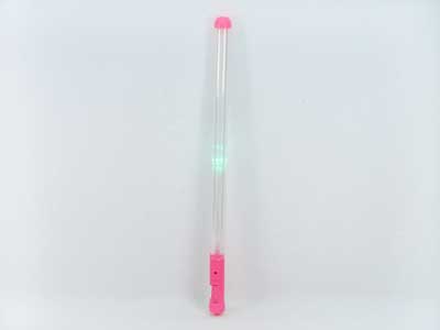 Flashlight Stick(4C) toys