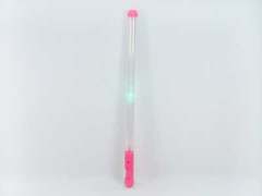 Flashlight Stick(4C) toys