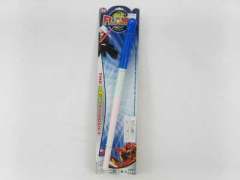 Flashlight Stick toys