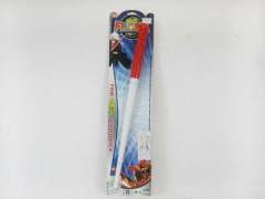 Flashlight Stick(3C) toys