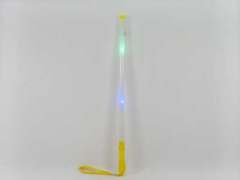 Flashlight Stick(4C)