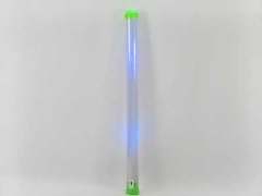 Flashlight Stick