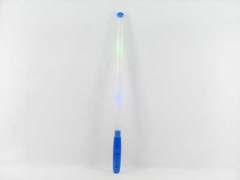 Flashlight Stick(4C)