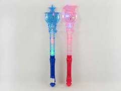 Flashlight Stick toys