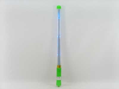 Flashing Stick(4C) toys