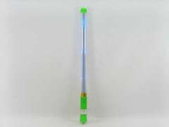 Flashing Stick(4C)