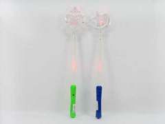 Flashlight Stick toys