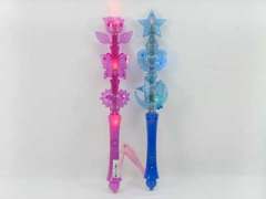 Flashlight Stick(4S4C) toys