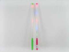 Flashlight Stick(4S3C) toys