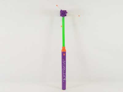 Flashlight Stick(2C) toys