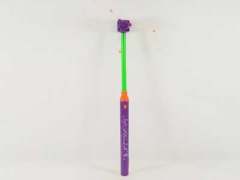 Flashlight Stick(2C)