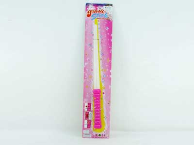 Flashlight Stick W/L_M toys