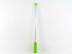 Flashlight Stick(3C)