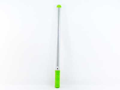 Flashlight Stick W/L(3C) toys