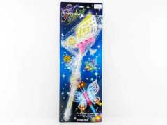 Flash Stick W/M(3C) toys