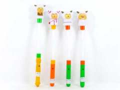 Flash Stick(4S) toys