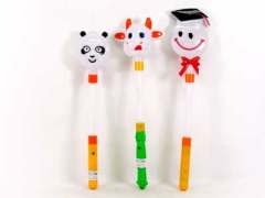 Flash Stick(3S) toys