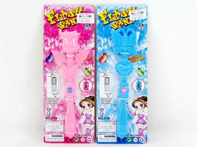 Flash Stick(2S2C) toys