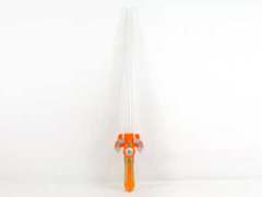 Flashlight Stick W/L(2C) toys