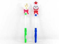 Flash Stick W/L toys