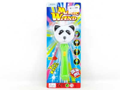 Flash Stick W/L(3C) toys